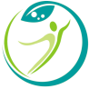 Organico Biocosmetica